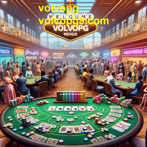 A Ascensão dos Jogos de Tabuleiro na Era Digital