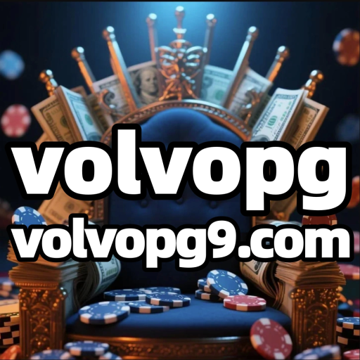 volvopg